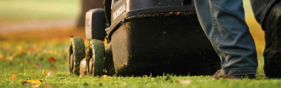 home_header_spotlight_mower-man.jpg