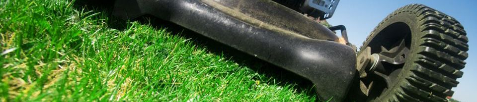 sml-home_header_mower.jpg