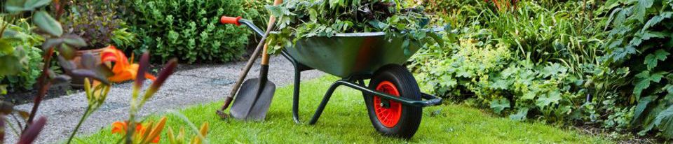 sml-home_header_spotlight_wheelbarrow.jpg